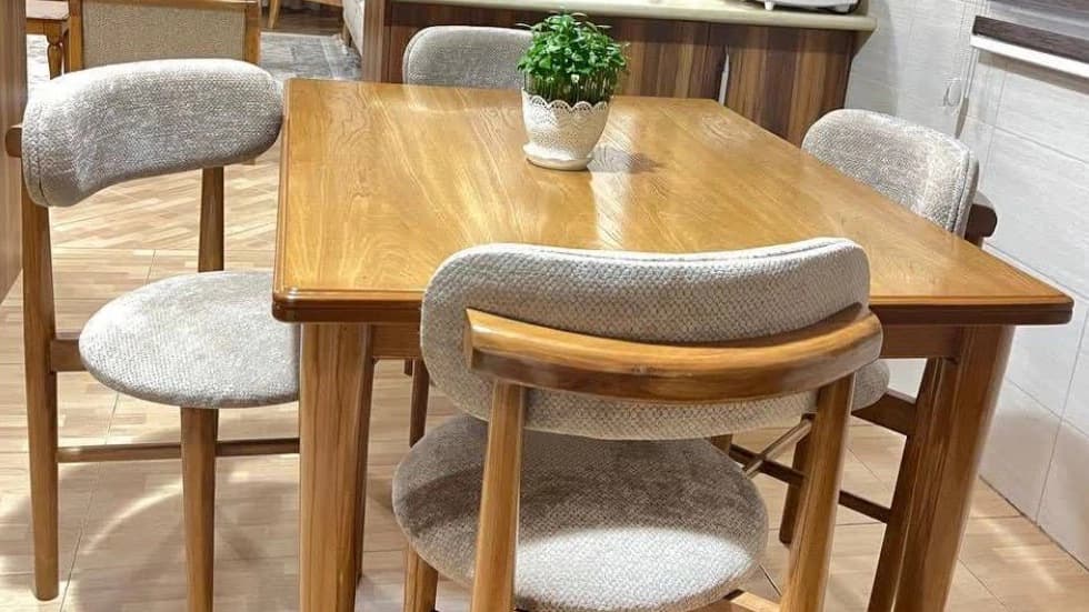 تعمیرات مبل در رشت